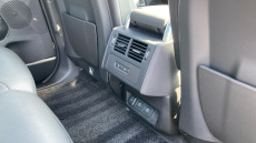 Land Rover Discovery 3.0 D350 Dynamic HSE 5dr Auto Diesel Station Wagon